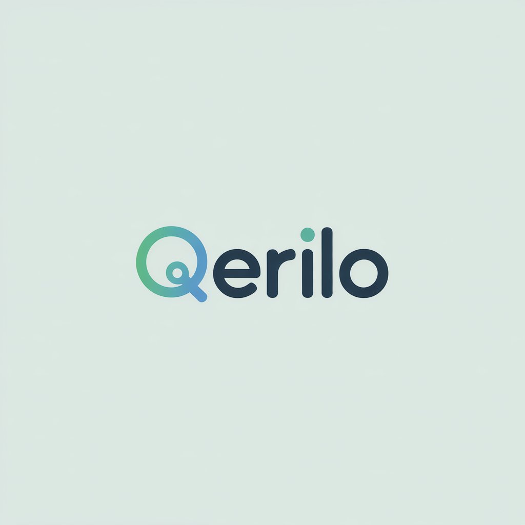 Qerilo - AI-Powered Team Knowledge Management & Collaboration