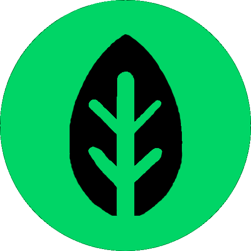 Life Calendar App