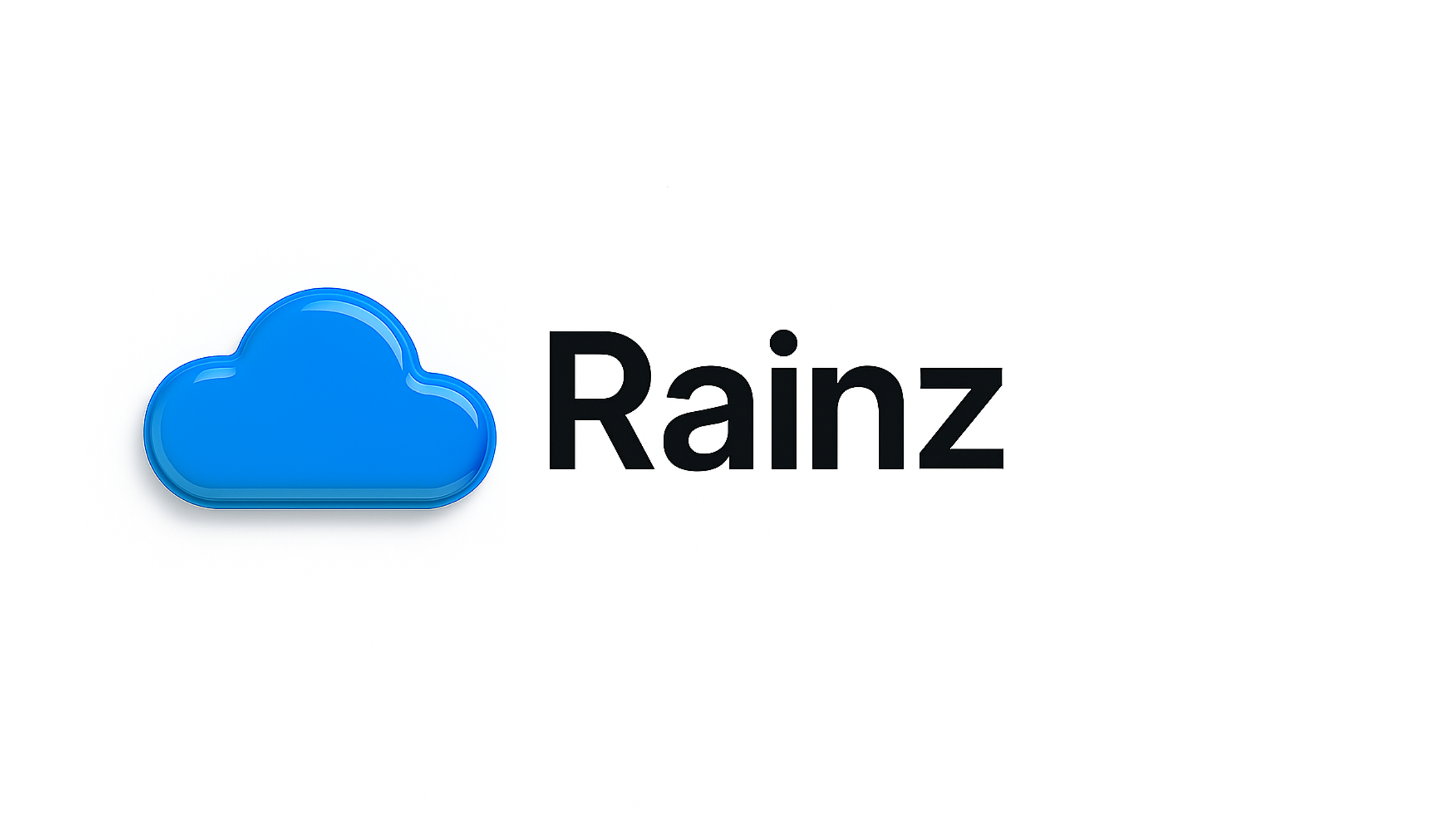 Rainz