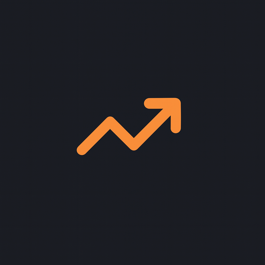 PromptFi.app