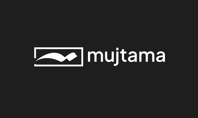 Mujtama