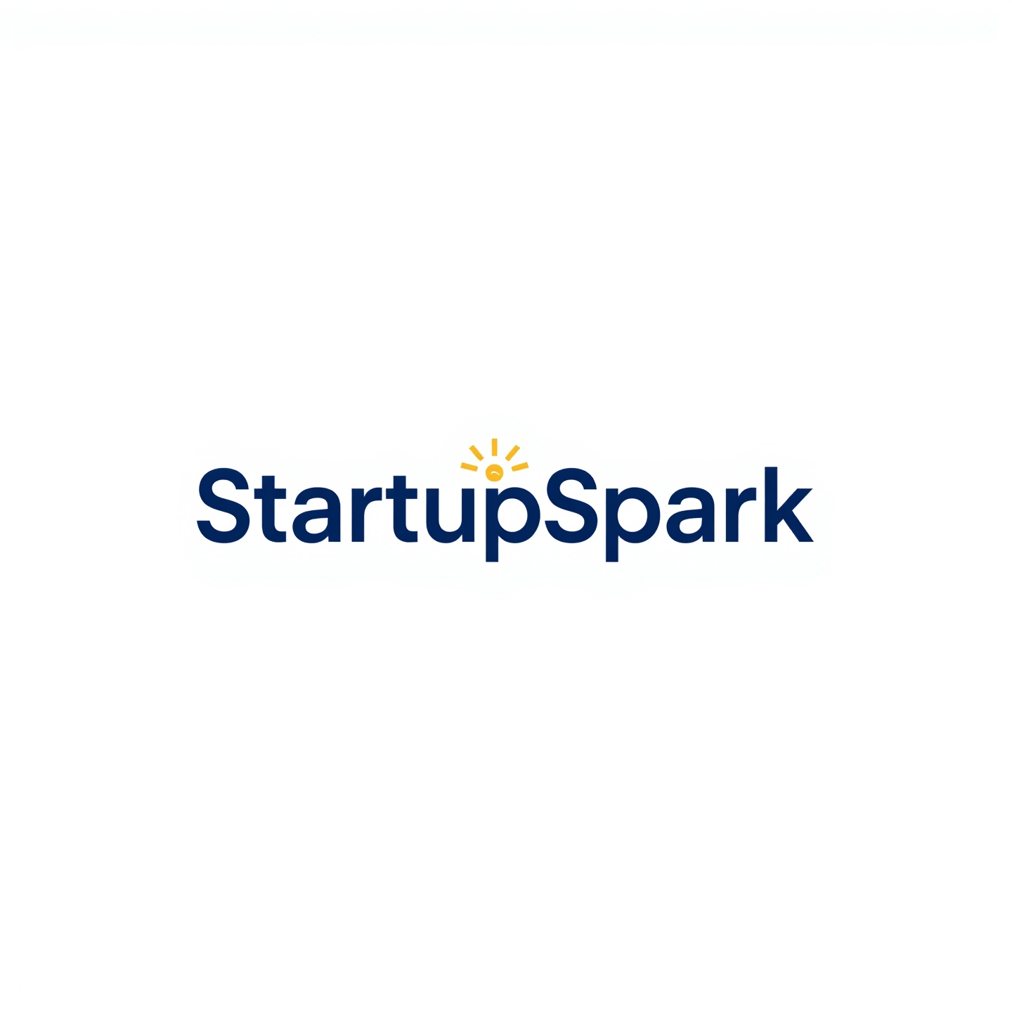 Startup-Spark