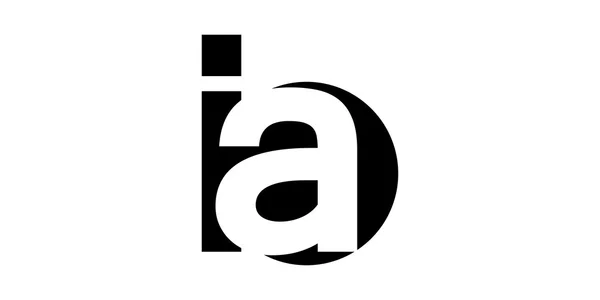 AI PLUS