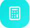 Splitmate — The One-Tap Bill Splitter