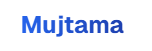 Mujtama platform