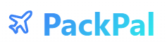 PackPal — Smart Packing List in 60 Seconds