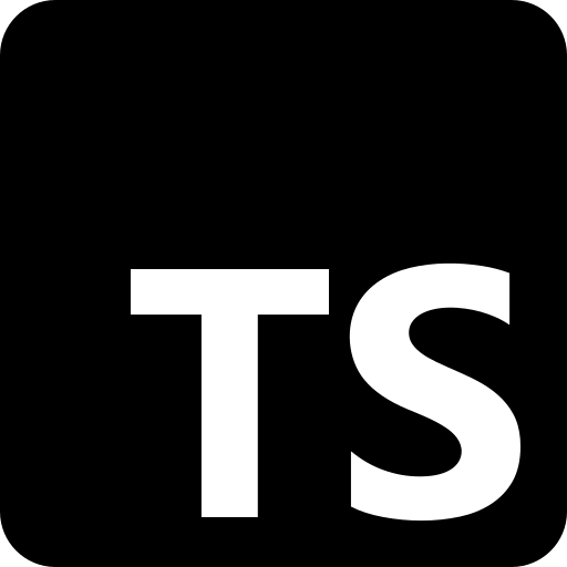 Dhankhar 5