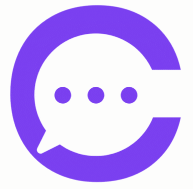 Chatyx – AI Chatbot