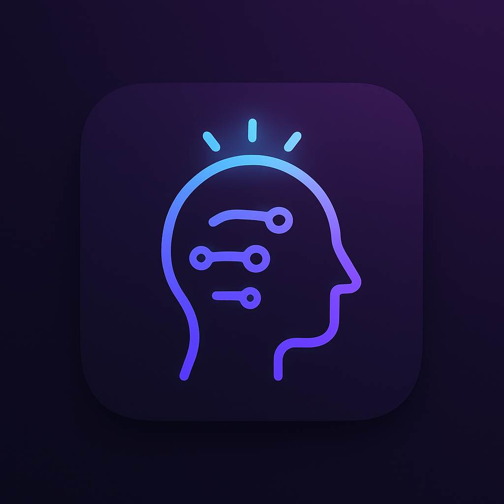 AgentMindshare