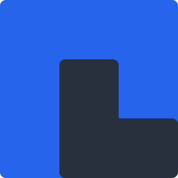 Playvexa Game Hub