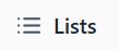 Modern Efficient To do List App