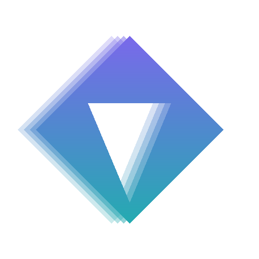 VibeMarketing.ninja - Now better UI and Bluesky