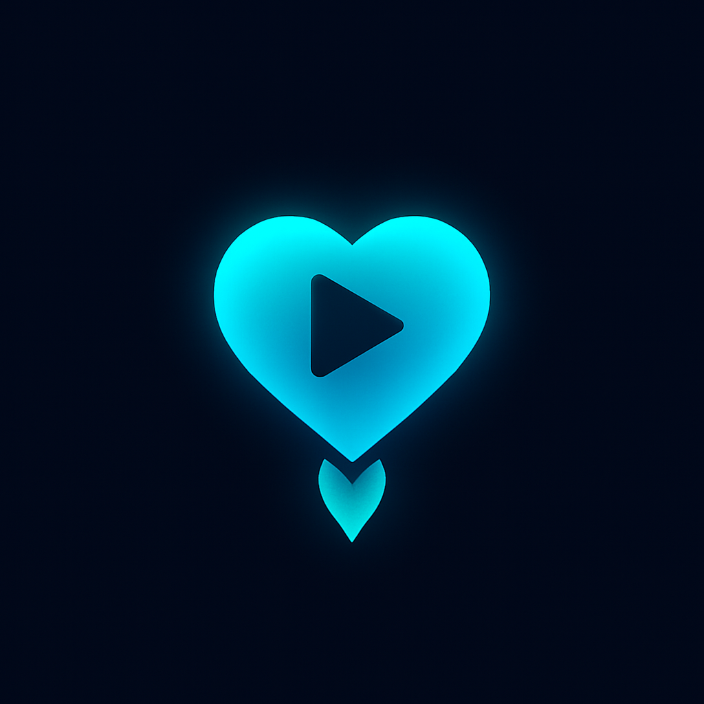 Vibelaunch.io
