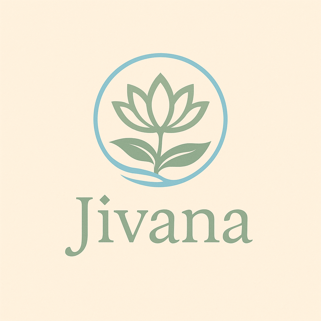 Jivana